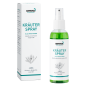 Preview: Gehwol FUSSKRAFT Kräuterspray 150ml